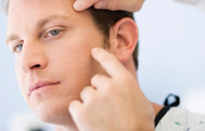 Dermatologist In South Delhi India
