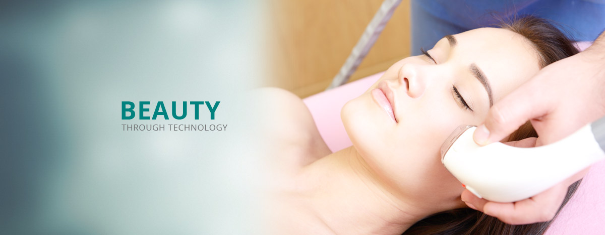 Skin Specialist Hospital In Delhi India