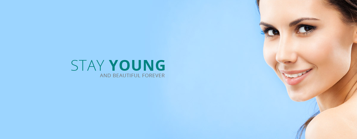 Skin Specialist Doctors In Delhi India